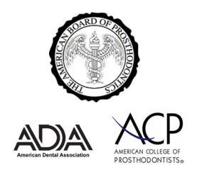 American-Board-of-Prosthodontics-Seal-trio