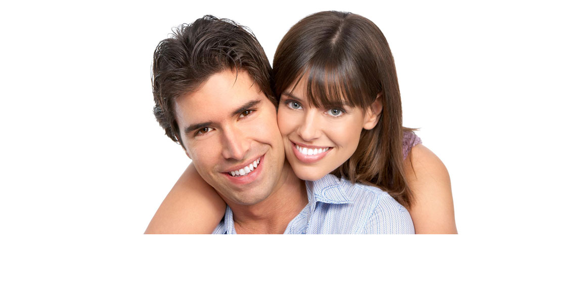 dental-implants-at-the-beverly-dentistry1