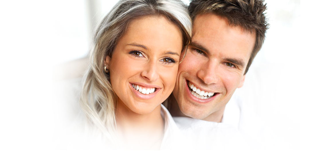 slide-4-porcelain-veneers-couple-smiling-the-beverly-dentistry