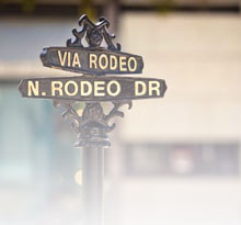 rodeo-drive-small